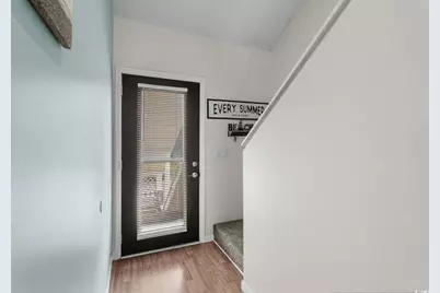 4473 Little River Inn Ln. #1107, Little River, SC 29566 - Photo 17