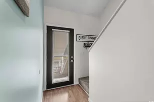 4473 Little River Inn Ln, Little River, SC 29566 - Photo 17