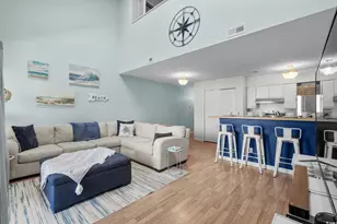 4473 Little River Inn Ln, Little River, SC 29566 - Photo 7