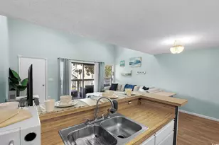 4473 Little River Inn Ln, Little River, SC 29566 - Photo 11