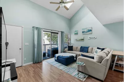 4473 Little River Inn Ln. #1107, Little River, SC 29566 - Photo 5