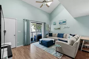 4473 Little River Inn Ln, Little River, SC 29566 - Photo 5