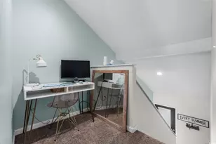 4473 Little River Inn Ln, Little River, SC 29566 - Photo 19