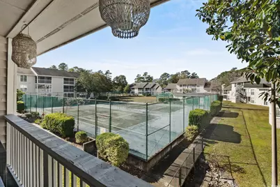 4473 Little River Inn Ln. #1107, Little River, SC 29566 - Photo 13