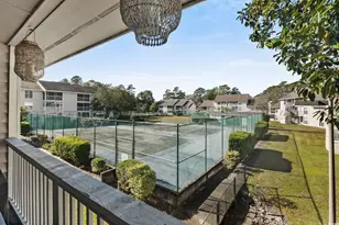 4473 Little River Inn Ln, Little River, SC 29566 - Photo 13