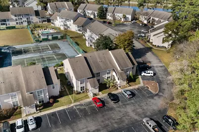 4473 Little River Inn Ln. #1107, Little River, SC 29566 - Photo 31