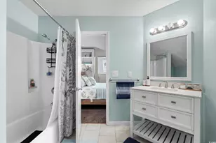 4473 Little River Inn Ln, Little River, SC 29566 - Photo 27