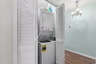 4473 Little River Inn Ln, Little River, SC 29566 - Photo 29