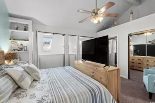 4473 Little River Inn Ln, Little River, SC 29566 - Photo 21