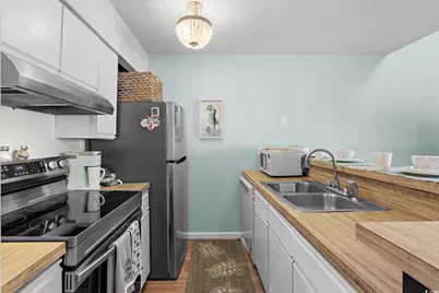 4473 Little River Inn Ln. #1107, Little River, SC 29566 - Photo 9