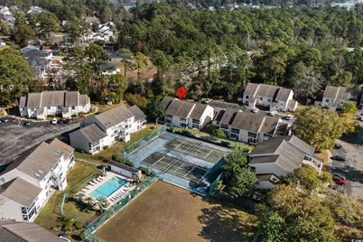 4473 Little River Inn Ln. #1107, Little River, SC 29566 - Photo 33