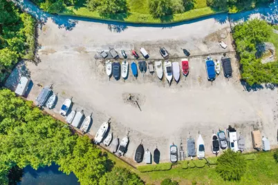 688 Chamberlin Rd., Myrtle Beach, SC 29588 - Photo 39