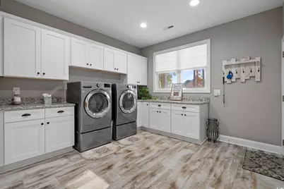 688 Chamberlin Rd., Myrtle Beach, SC 29588 - Photo 25