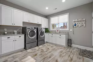 688 Chamberlin Rd, Myrtle Beach, SC 29588 - Photo 25