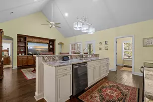 688 Chamberlin Rd, Myrtle Beach, SC 29588 - Photo 13