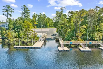 688 Chamberlin Rd., Myrtle Beach, SC 29588 - Photo 37