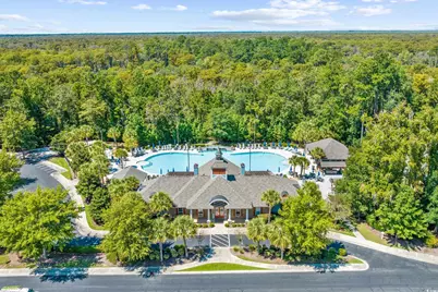 688 Chamberlin Rd., Myrtle Beach, SC 29588 - Photo 35