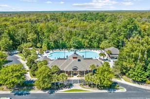 688 Chamberlin Rd, Myrtle Beach, SC 29588 - Photo 35