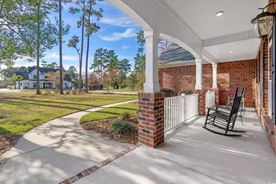 688 Chamberlin Rd., Myrtle Beach, SC 29588 - Photo 7