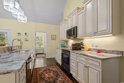 688 Chamberlin Rd., Myrtle Beach, SC 29588 - Photo 11