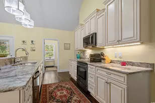 688 Chamberlin Rd, Myrtle Beach, SC 29588 - Photo 11