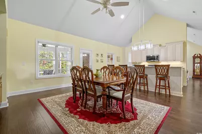 688 Chamberlin Rd., Myrtle Beach, SC 29588 - Photo 15