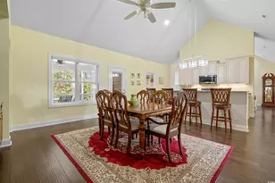 688 Chamberlin Rd, Myrtle Beach, SC 29588 - Photo 15