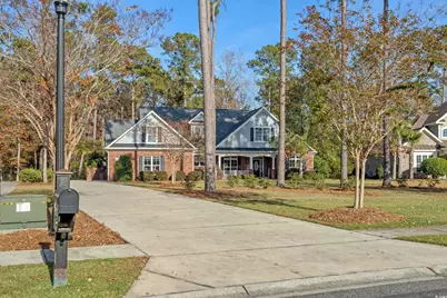 688 Chamberlin Rd., Myrtle Beach, SC 29588 - Photo 5