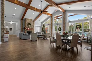 688 Chamberlin Rd, Myrtle Beach, SC 29588 - Photo 33