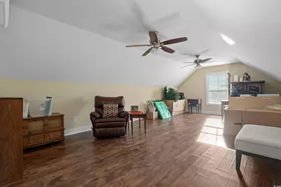 688 Chamberlin Rd., Myrtle Beach, SC 29588 - Photo 27