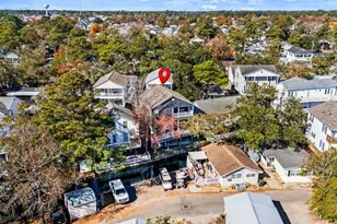 6001 N121 South Kings Hwy, Myrtle Beach, SC 29575 - Photo 39