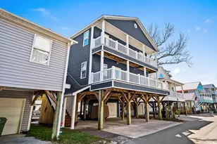 6001 N121 South Kings Hwy, Myrtle Beach, SC 29575 - Photo 1