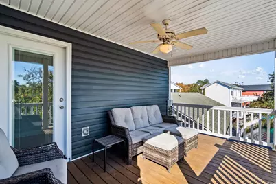 6001 N121 South Kings Hwy., Myrtle Beach, SC 29575 - Photo 27