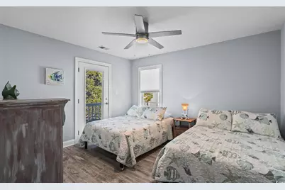 6001 N121 South Kings Hwy., Myrtle Beach, SC 29575 - Photo 33