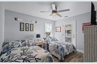 6001 N121 South Kings Hwy., Myrtle Beach, SC 29575 - Photo 31
