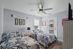 6001 N121 South Kings Hwy, Myrtle Beach, SC 29575 - Photo 31