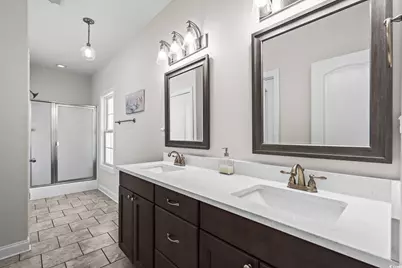 6001 N121 South Kings Hwy., Myrtle Beach, SC 29575 - Photo 23