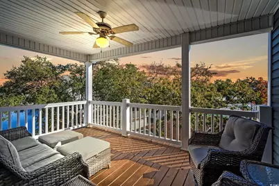 6001 N121 South Kings Hwy., Myrtle Beach, SC 29575 - Photo 3