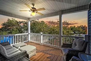 6001 N121 South Kings Hwy, Myrtle Beach, SC 29575 - Photo 3