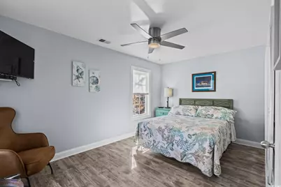 6001 N121 South Kings Hwy., Myrtle Beach, SC 29575 - Photo 37