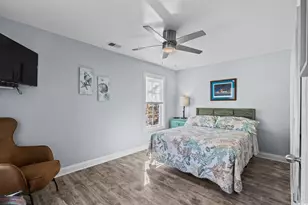 6001 N121 South Kings Hwy, Myrtle Beach, SC 29575 - Photo 37