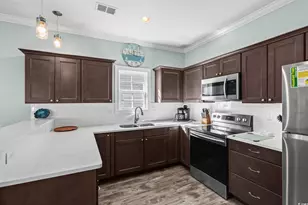 6001 N121 South Kings Hwy, Myrtle Beach, SC 29575 - Photo 19