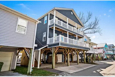 6001 N121 South Kings Hwy., Myrtle Beach, SC 29575 - Photo 3