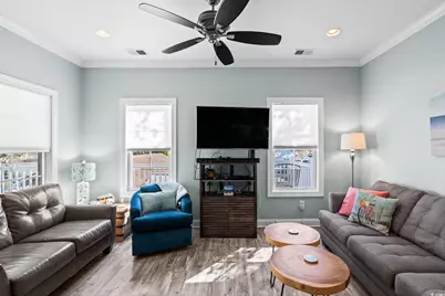 6001 N121 South Kings Hwy., Myrtle Beach, SC 29575 - Photo 13