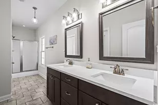 6001 N121 South Kings Hwy, Myrtle Beach, SC 29575 - Photo 23