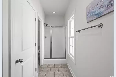 6001 N121 South Kings Hwy., Myrtle Beach, SC 29575 - Photo 25