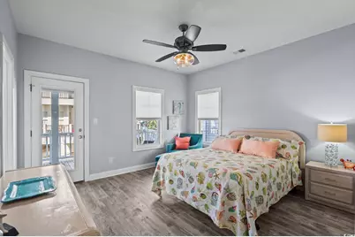 6001 N121 South Kings Hwy., Myrtle Beach, SC 29575 - Photo 21