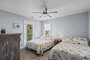 6001 N121 South Kings Hwy, Myrtle Beach, SC 29575 - Photo 33