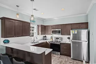 6001 N121 South Kings Hwy, Myrtle Beach, SC 29575 - Photo 17