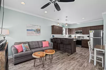 6001 N121 South Kings Hwy., Myrtle Beach, SC 29575 - Photo 15